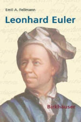 Leonhard Euler - Emil A. Fellmann (2006)