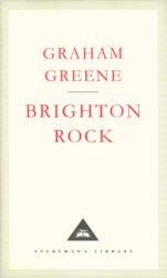 Brighton Rock (1993)