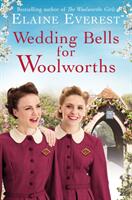 Wedding Bells for Woolworths (ISBN: 9781529015881)