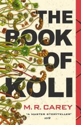 Book of Koli (0000)