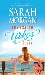 Egy család titkos élete (2020)