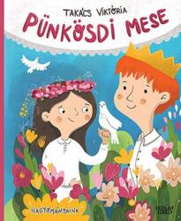 Pünkösdi mese (2020)