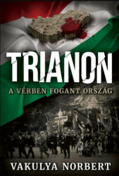 Trianon (2020)