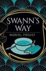 Swann's Way (ISBN: 9781838575809)