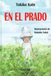 EN EL PRADO - YUKIKO KATO (ISBN: 9788484704805)