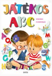 Játékos abc (2020)
