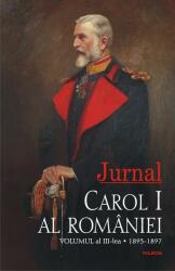 Jurnal: 1893-1897 (ISBN: 9789734680610)