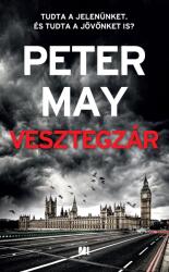 Vesztegzár (2020)