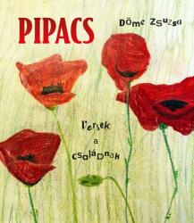 Pipacs (2020)