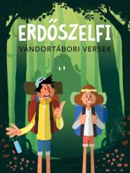 Erdőszelfi (2020)