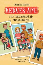Kedves Apu! (2020)
