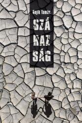 Szárazság (2020)