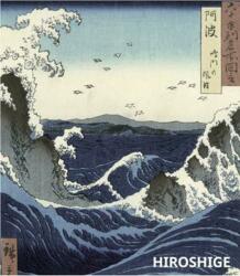 Hiroshige (ISBN: 9783741919114)