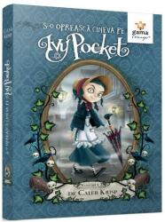S-o oprească cineva pe Ivy Pocket! - Volumul 2 (ISBN: 9789731498935)