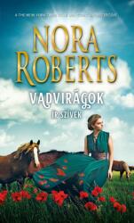 Vadvirágok (2020)