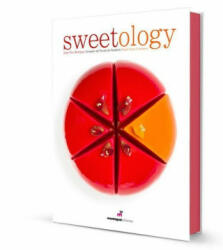 Sweetology - Josep María Rodríguez Guerola (ISBN: 9788472121522)