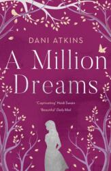 A Million Dreams (ISBN: 9781789546187)