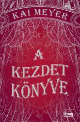 A kezdet könyve (2020)