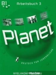 Siegfried Büttner, Josef Alberti - Planet - Siegfried Büttner, Josef Alberti (ISBN: 9783190116805)