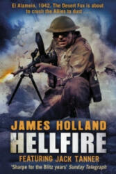 Hellfire (2012)