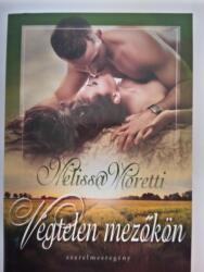 Végtelen mezőkön (ISBN: 9789633758526)