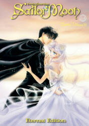 Sailor Moon Eternal Edition 9 (ISBN: 9781632365965)