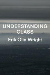 Understanding Class - Erik Olin Wright (ISBN: 9781781689455)