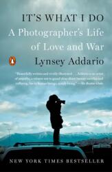 Asta fac (ISBN: 9780143128410)