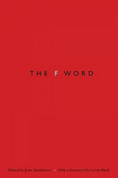The F-Word (ISBN: 9780195393118)