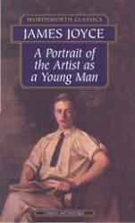 Portret al artistului ca tânăr (ISBN: 9781853260063)