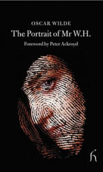Oscar Wilde: The Portrait of Mr W. H (ISBN: 9781843910312)