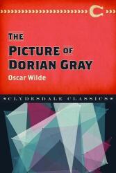 Picture of Dorian Gray - Oscar Wilde (ISBN: 9781945186172)