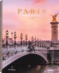 Paris (ISBN: 9783961711826)