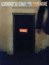 Ludovico Einaudi (ISBN: 9781846098420)