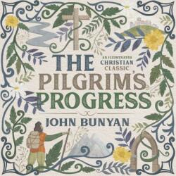 Pilgrim's Progress - John Bunyan (ISBN: 9781400216512)