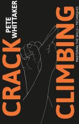 Alpinism pe fisuri (ISBN: 9781911342762)