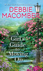 A Girl's Guide to Moving on (ISBN: 9780553391947)