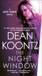 The Night Window (ISBN: 9780525484899)