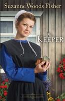 The Keeper - "" (2012)