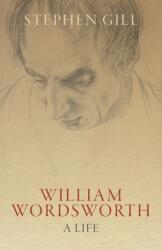 William Wordsworth (ISBN: 9780198817116)