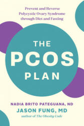PCOS Plan (ISBN: 9781771644600)