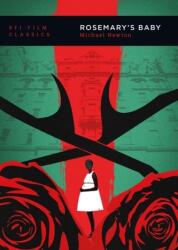Rosemary's Baby (ISBN: 9781844579525)