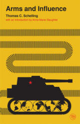 Arms and Influence - Anne-Marie Slaughter (ISBN: 9780300246742)