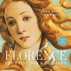 Florence (ISBN: 9780762470631)