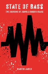 State Of Bass (ISBN: 9781913231026)