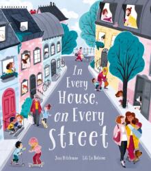 In Every House, on Every Street (ISBN: 9781788814072)
