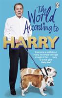 World According to Harry (ISBN: 9781529104929)