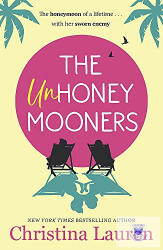 The Unhoneymooners (ISBN: 9780349417592)