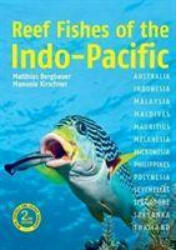 Reef Fishes of the Indo-Pacific (ISBN: 9781912081349)