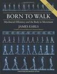 Born to Walk - James Earls (ISBN: 9781913088101)